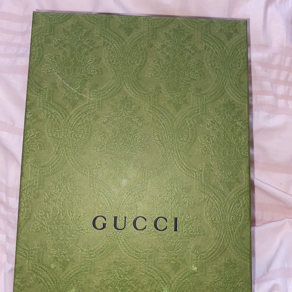Dionysus GG
Supreme
super mini
bag - Picture 4 of 7